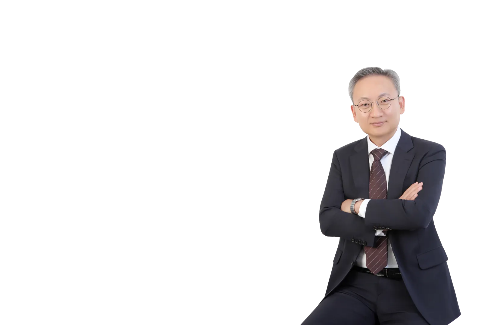 최동훈 변호사 메인 배경