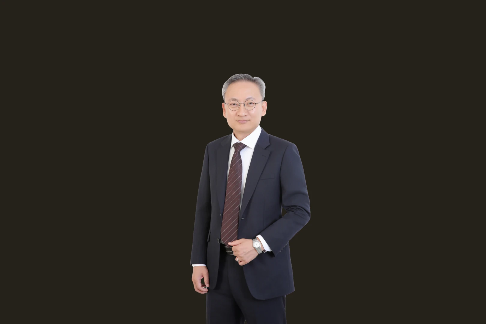 최동훈 변호사 메인 배경(모바일)