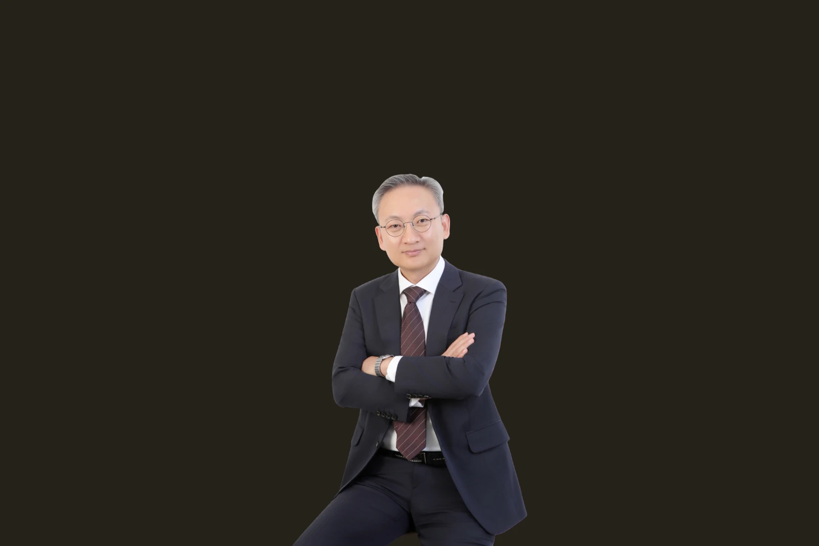 최동훈 변호사 메인 배경(PC)