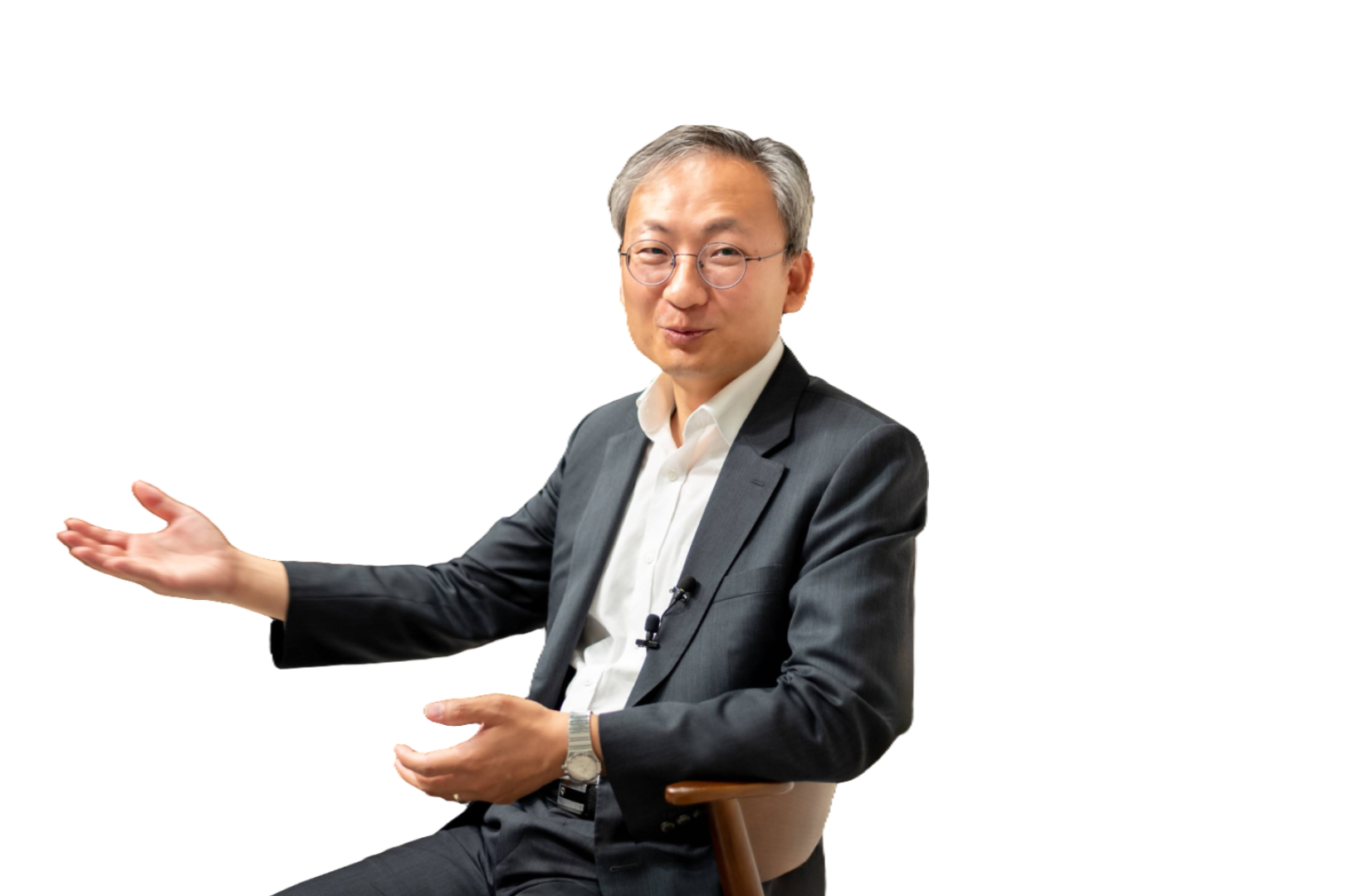 최동훈 변호사 서브페이지 배경
