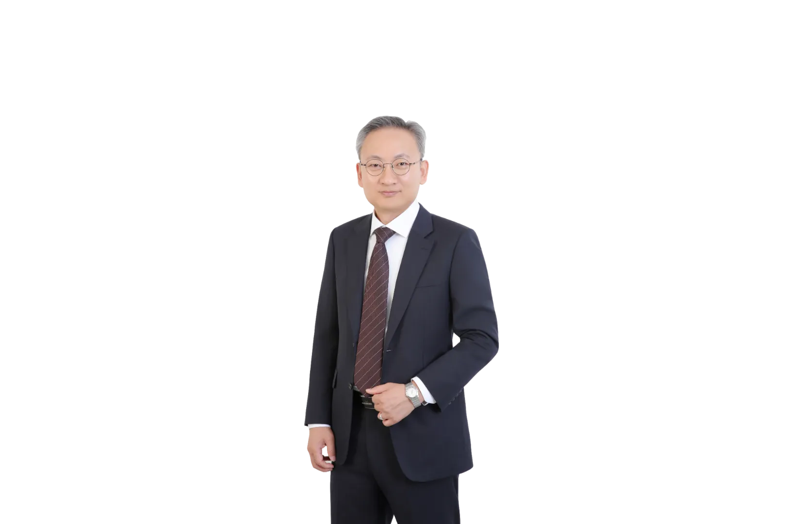 최동훈 변호사 서브페이지 배경