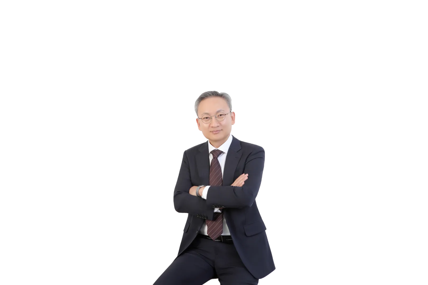 최동훈 변호사 메인 배경(PC)