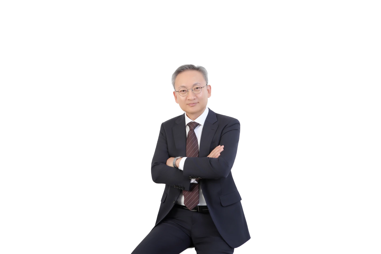 최동훈 변호사 메인 배경(모바일)