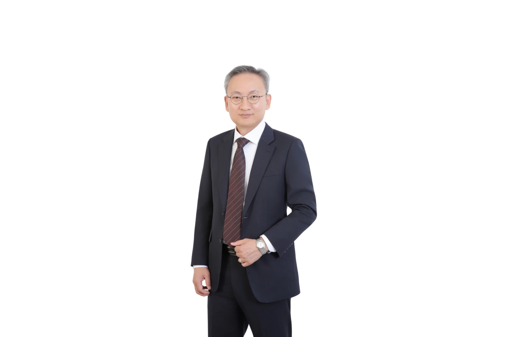 최동훈 변호사 서브페이지 배경(모바일)