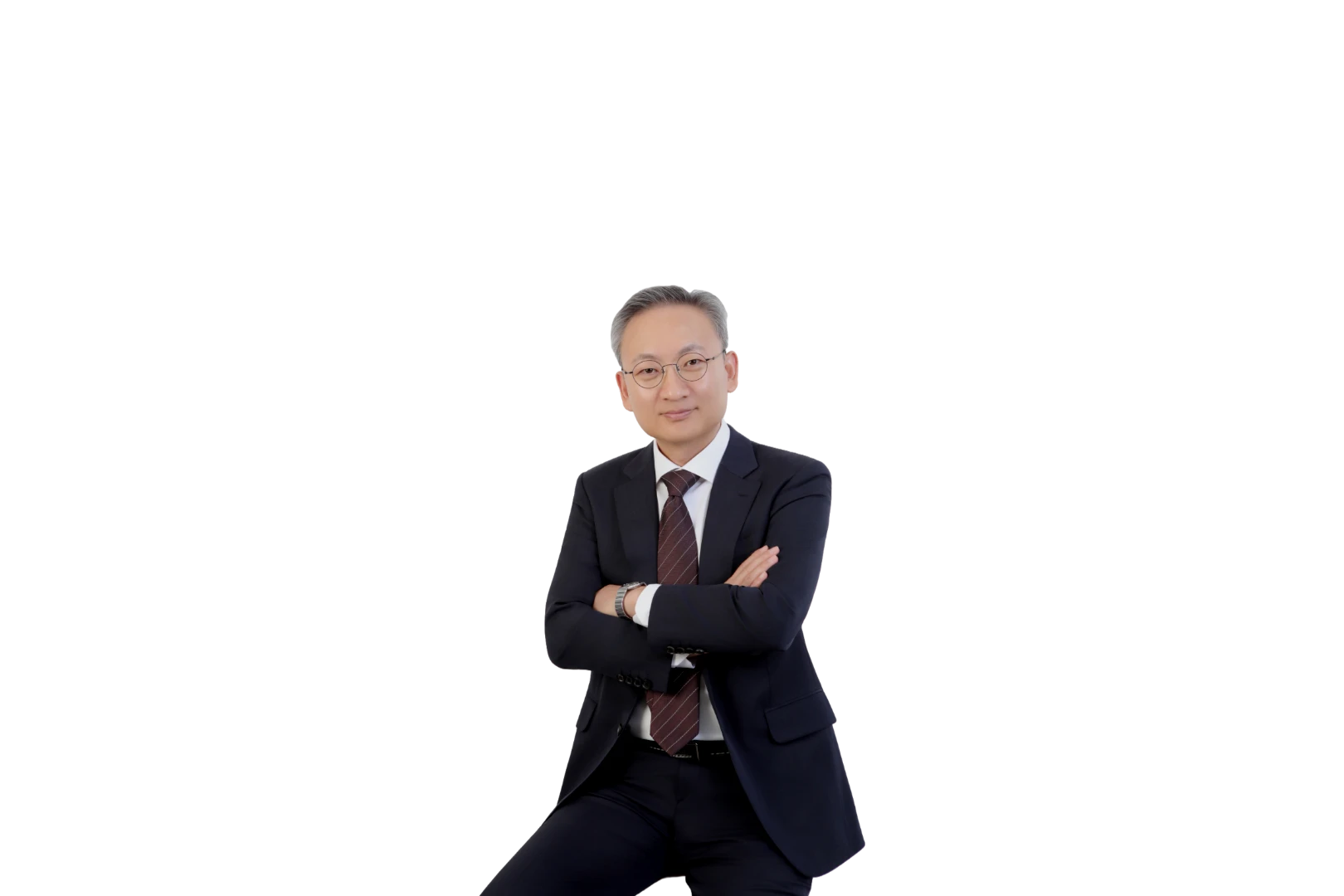 최동훈 변호사 메인 배경(PC)