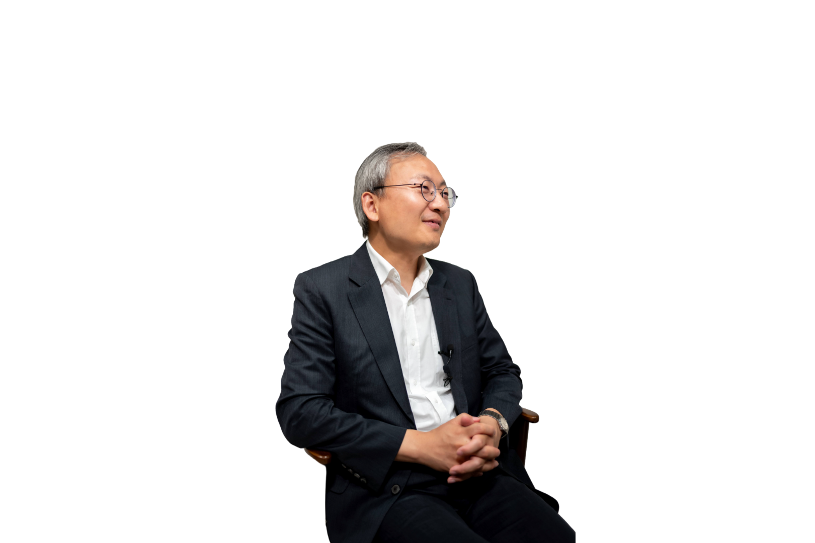 최동훈 변호사 메인 배경
